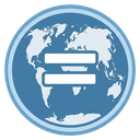 Projection Morph Logo